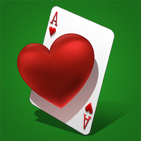 Corazones