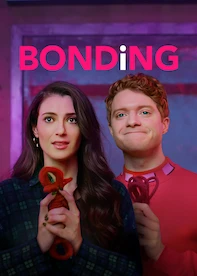 BONDING