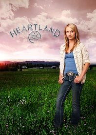 Heartland