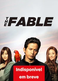 THE FABLE