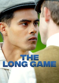 The Long Game