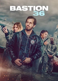 Bastion 36
