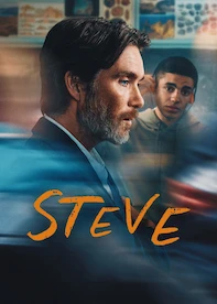 Steve