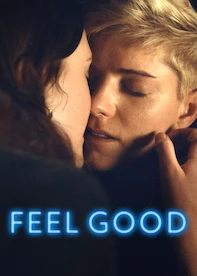 Feel Good