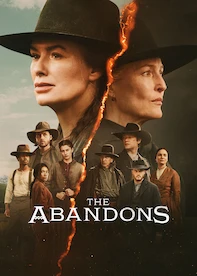 The Abandons