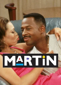 Martin