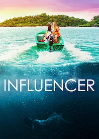 Influencer