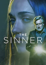 The Sinner