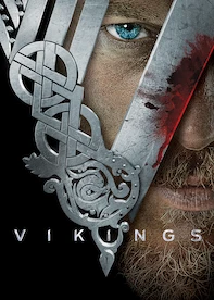 Vikings