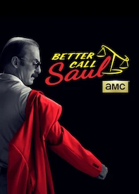 Better Call Saul