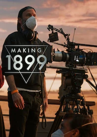 Making 1899