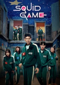 Squid Game