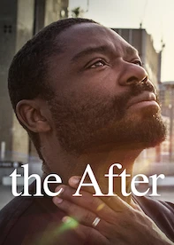 The After