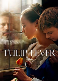 Tulip Fever