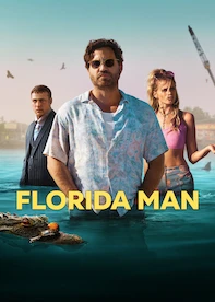 Florida Man