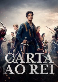 Carta ao Rei