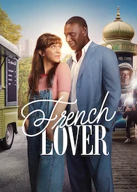 French Lover