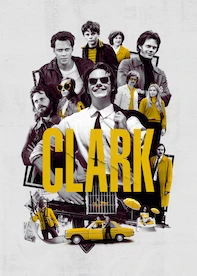 Clark