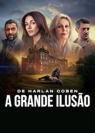 A Grande Ilusão