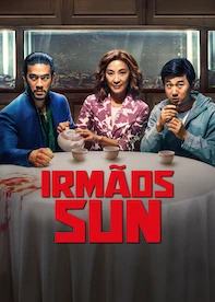 Irmãos Sun