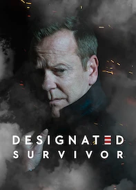 Designated Survivor