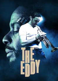 The Eddy
