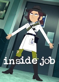 Inside Job