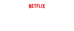 Logotipo del título «Link Twin»