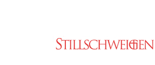 Conjuring: Stillschweigen-Titellogo