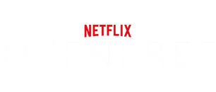 OXENFREE title logo