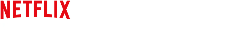 Wednesday