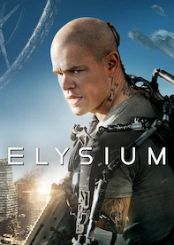 Elysium