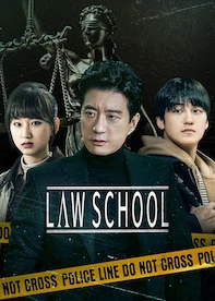 Law School