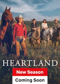 Heartland