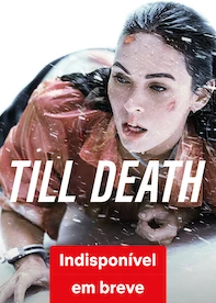 Till Death