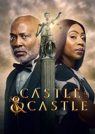 Castle and Castle