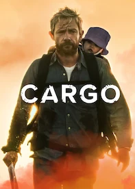 Cargo