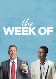 The Week Of