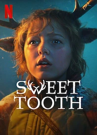 Sweet Tooth
