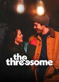 The Threesome