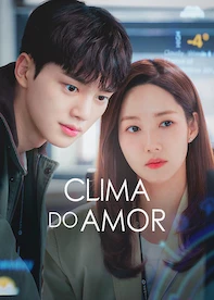 Clima do Amor
