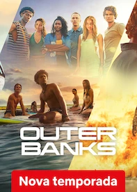 Outer Banks