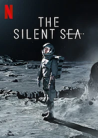 The Silent Sea