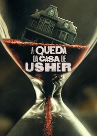 A Queda da Casa de Usher