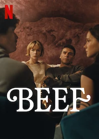 BEEF