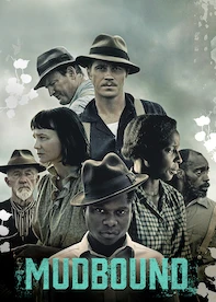 Mudbound