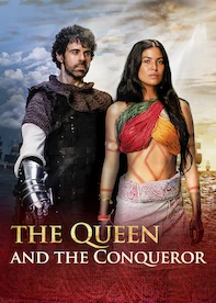 The Queen and the Conqueror