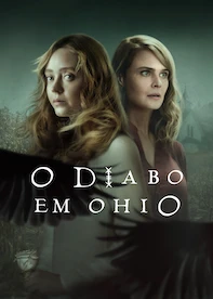 O Diabo em Ohio