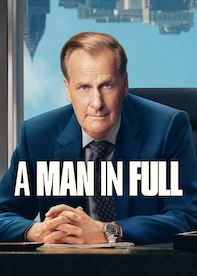 A Man in Full