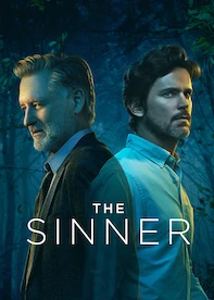 The Sinner